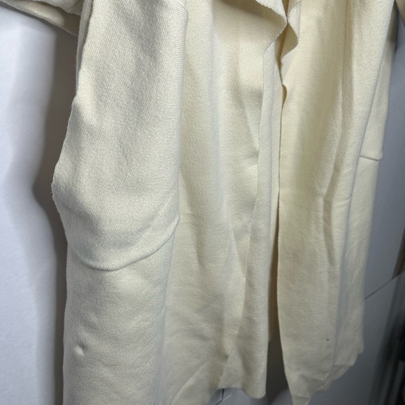 REVOLVE SNDYS Tia Knit Cardi - Picture 9 of 11